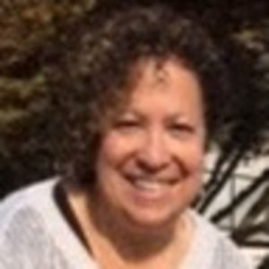 Meet your Posher, Myra